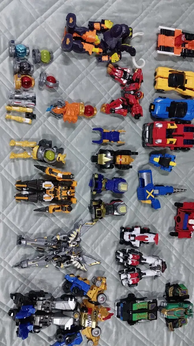 thumbnail-1